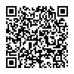 C&oacute;digo QR con el enlace al titular Suárez-Quiñones reconoce que las previsiones sobre incendios son &ldquo;inseguras&rdquo; por &ldquo;los extremos climáticos&rdquo;