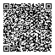 C&oacute;digo QR con el enlace al titular Morala afirma que han cedido terrenos municipales a la DGT para que los exámenes sigan realizándose en Ponferrada