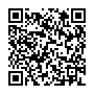 C&oacute;digo QR con el enlace al titular Fele valora positivamente el descenso de 418 personas en las listas del paro en León