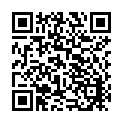 C&oacute;digo QR con el enlace al titular El paro en España se sitúa en 2.666.500 desempleados