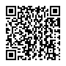 C&oacute;digo QR con el enlace al titular Carrizo busca cartel para anunciar su feria del lúpulo y la cerveza