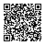 C&oacute;digo QR con el enlace al titular Indignación por la venta de plumas no autóctonas en la Muestra de Gallos de La Vecilla