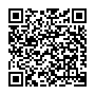 C&oacute;digo QR con el enlace al titular Muere un joven atropellado por el Metro de Madrid tras bajar a las vías a orinar