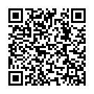 C&oacute;digo QR con el enlace al titular Transportes se da 18 meses para estudiar alternativas al lazo del Manzanal