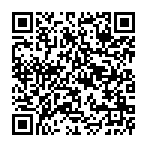 C&oacute;digo QR con el enlace al titular Veganzones el Serla a la mediación en conflictos colectivos