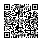 C&oacute;digo QR con el enlace al titular Fiestas en Toral de los Vados en Honor a San Isidro 2024