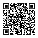 C&oacute;digo QR con el enlace al titular Detenido un hombre de 44 años por varios robos con fuerza en el Bierzo Alto