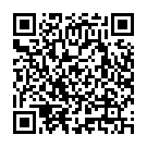 C&oacute;digo QR con el enlace al titular Veganzones destaca que Castilla y León registró su “mínimo histórico” de desempleo para un mes de abril