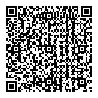 C&oacute;digo QR con el enlace al titular La Guardia Civil detiene a un varón supuesto autor de cinco delitos de robo con fuerza en la Comarca de El Bierzo