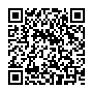 C&oacute;digo QR con el enlace al titular Denuncian la suciedad en el albergue municipal de Sahagún