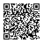 C&oacute;digo QR con el enlace al titular Un detenido por cinco robos en establecimientos del Bierzo Alto