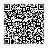 C&oacute;digo QR con el enlace al titular La Policía Nacional evita que una mujer se arroje al río Bernesga desde el Puente de los Leones