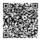 C&oacute;digo QR con el enlace al titular Detenido por cinco robos con fuerza en establecimientos del Bierzo (León) de donde sustrajo 4. ...