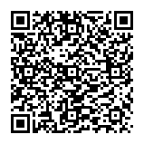 C&oacute;digo QR con el enlace al titular La exposición de pintura &lsquo;Paisajes de una vida&rsquo;, en la Casa de las Culturas de Bembibre este mes de mayo