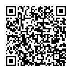 C&oacute;digo QR con el enlace al titular Éxito para el Otoshi Club de Ponferrada en el Provincial por edades de Karate