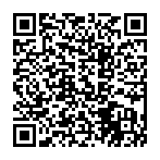 C&oacute;digo QR con el enlace al titular El fiscal y las acusaciones consideran acreditada la comisión de delitos por parte de exaltos cargos de la Consejería de Economía