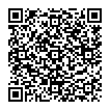 C&oacute;digo QR con el enlace al titular Ponferrada celebrará el Día Mundial de la Bicicleta con una marcha a favor de la Asociación Parkinson Bierzo