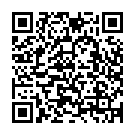 C&oacute;digo QR con el enlace al titular Adjudicado el estudio de viabilidad para eliminar el lazo del Manzanal