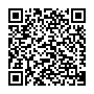 C&oacute;digo QR con el enlace al titular BNI Ponferrada organiza la primera edición del evento AUNA Networking