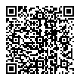 C&oacute;digo QR con el enlace al titular Ponferrada cede a la DGT un local en El Toralín y una pista en el Cylog para realizar los exámenes de conducir