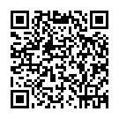 C&oacute;digo QR con el enlace al titular Detenido un hombre como presunto autor de varios robos con violencia en El Bierzo