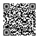 C&oacute;digo QR con el enlace al titular La Policía Nacional salva la vida a una mujer evitando que se lanzase al río Bernesga