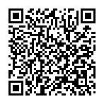 C&oacute;digo QR con el enlace al titular Detenido un hombre como presunto autor de robos en diferentes establecimientos de El Bierzo