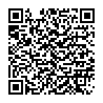 C&oacute;digo QR con el enlace al titular Pelea tras un caso de violencia de género durante la proyección de una película infantil en un cine de León