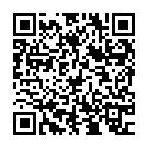 C&oacute;digo QR con el enlace al titular Ábalos recurrirá la suspensión de su militancia en el PSOE y niega conocer la 'trama Koldo'