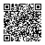 C&oacute;digo QR con el enlace al titular Tres personas heridas en una colisión entre tres turismos en Lorenzana