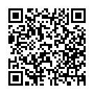 C&oacute;digo QR con el enlace al titular Renfe establecerá un servicio por carretera entre León y Guardo desde el 13 de mayo