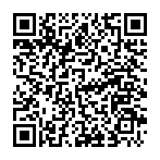 C&oacute;digo QR con el enlace al titular El acusado de agredir sexualmente y dejar embarazada tres veces a una menor reconoce los hechos