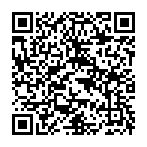 C&oacute;digo QR con el enlace al titular Los jóvenes leoneses dedican la mitad de su salario al alquiler