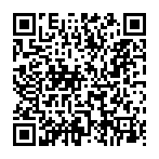C&oacute;digo QR con el enlace al titular El ránger Dani Serralta alerta en León de la «dramática» situación de la fauna africana