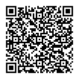 C&oacute;digo QR con el enlace al titular Ponferrada y DGT darán en mayo luz verde a la continuidad de los exámenes teóricos y prácticos del carné de conducir