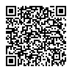 C&oacute;digo QR con el enlace al titular Santa Colomba de Somoza acoge una charla sobre 'compras seguras por internet'