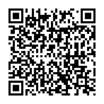 C&oacute;digo QR con el enlace al titular Campamentos de verano de Diputación ideados para la conciliación familiar y laboral