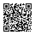 C&oacute;digo QR con el enlace al titular Animula, vagula, blandula (a Eloy Rubio Carro)