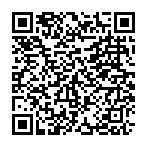 C&oacute;digo QR con el enlace al titular Adjudicado el estudio de viabilidad de la conexión ferroviaria entre León y Ponferrada
