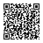 C&oacute;digo QR con el enlace al titular Latem Aluminium aplicará un ERTE a toda la plantilla de su planta en Zamora