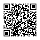 C&oacute;digo QR con el enlace al titular La obra en la vía entre León y Guardo obliga al transporte por carretera hasta junio