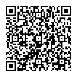 C&oacute;digo QR con el enlace al titular Renfe habilita transporte por carretera en la León-Guardo durante las obras en la línea