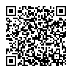 C&oacute;digo QR con el enlace al titular El PP acusa de "opacidad" al alcalde de León en la gestión del servicio de Limpieza