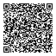 C&oacute;digo QR con el enlace al titular Albert Novo agradece a las 3500 personas que acudieron al festival Molan los 90 en León