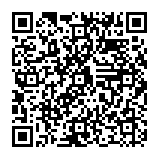 C&oacute;digo QR con el enlace al titular El Ayuntamiento de Carrizo convoca el concurso del cartel de la 17ª Feria del Lúpulo y la Cerveza