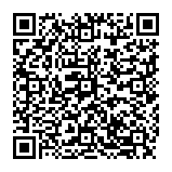 C&oacute;digo QR con el enlace al titular UPL exige que se cubran las plazas vacantes en la brigada de limpieza de Sahagún: “estamos dando una imagen lamentable”