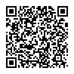 C&oacute;digo QR con el enlace al titular Finalizan las obras de mejora del tramo entre Santo Tirso y Castropetre tras invertir 200.000 euros