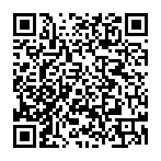 C&oacute;digo QR con el enlace al titular Veganzones limitará el Serla a la mediación en conflictos colectivos