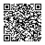 C&oacute;digo QR con el enlace al titular El Camino Francés recogerá firmas para frenar el proyecto de Macro Celulosa de Palas de Rei