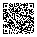C&oacute;digo QR con el enlace al titular Diversión para niños y mayores en la gymkhana por la Senda Mitológica de Carande